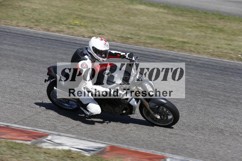 /17 27.05.2026  FREERIDE TRAINING ADR/Gruppe B/43